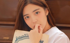 9420看片免费观看